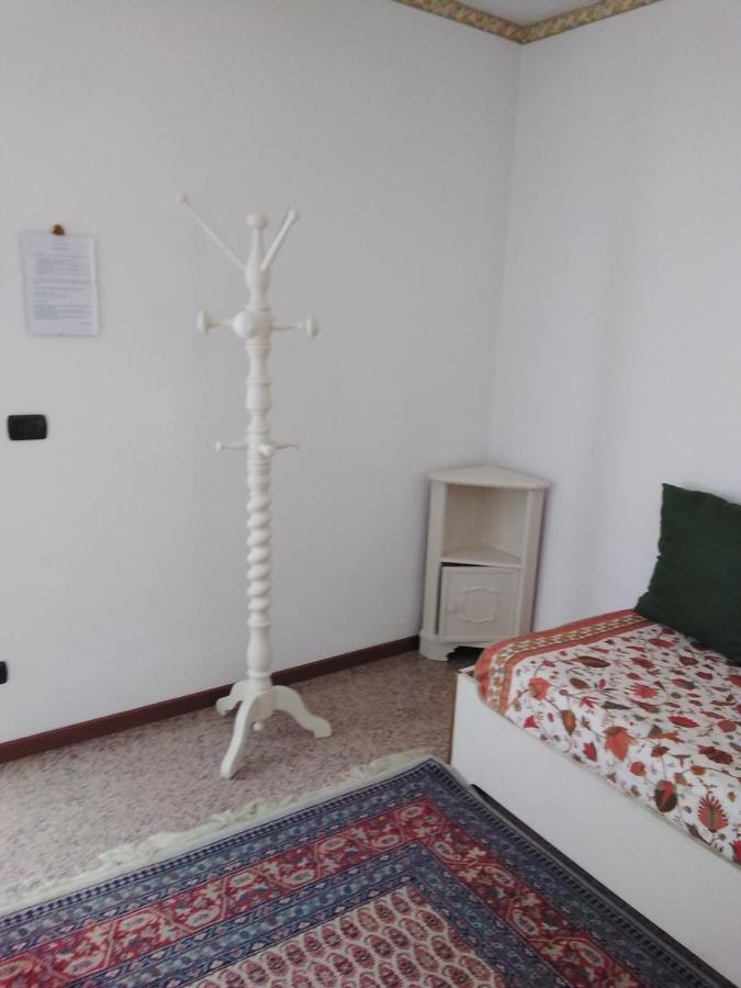 Appartamenti Sapori Di Campagna Pescantina Exterior photo