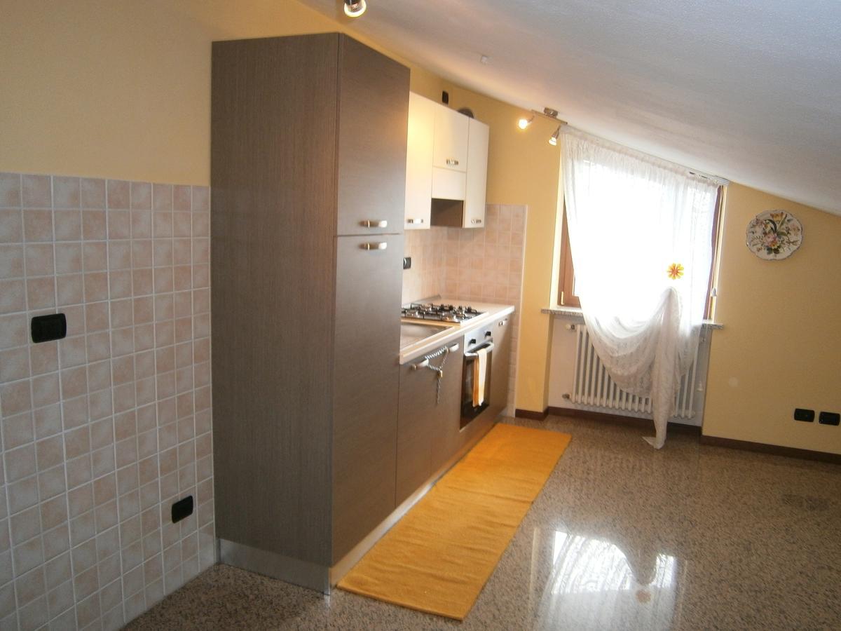 Appartamenti Sapori Di Campagna Pescantina Exterior photo